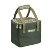 Термо чанта MIVARDI Thermo bag CamoCODE Compact | CARPMOJO.com