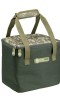 Термо чанта MIVARDI Thermo bag CamoCODE Compact