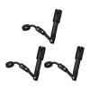Обтегачи BEETACKLE Spring Bite Indicator Set T7 3 rod | CARPMOJO.com