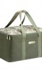 Шаранджийски сак MIVARDI Carryall CamoCODE Cube Large