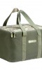 Шаранджийски сак MIVARDI Carryall CamoCODE Cube Medium
