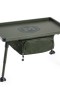 Масичка MIVARDI Bivvy Table Professional XL with storage