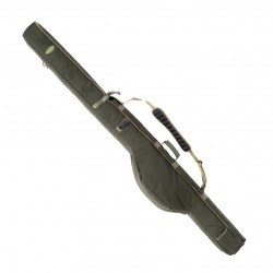 Калъф за 3 въдици MIVARDI Rod Holdall Executive 215
