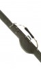 Калъф за 3 въдици MIVARDI Rod Holdall Executive 215