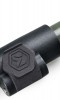 Допълнителни разпънки MIVARDI Shelter Base Station MK2 - additional Tension Bars (2 pcs)