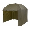 Палатка MIVARDI Session Umbrella XL (include Full Cover) | CARPMOJO.com