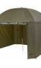 Палатка MIVARDI Session Umbrella XL (include Full Cover)
