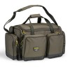 Шаранджийски сак MIVARDI Entrix Carryall XL | CARPMOJO.com