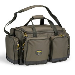 Шаранджийски сак MIVARDI Entrix Carryall XL