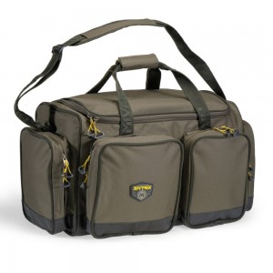 Шаранджийски сак MIVARDI Entrix Carryall XL