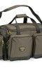 Шаранджийски сак MIVARDI Entrix Carryall XL