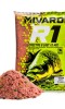Захранка MIVARDI R1 CARP 1.4kg, различни вкусове