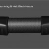 Въдица SOUTH COAST RODS ST10 10ft 3.5lb | CARPMOJO.com Въдица SOUTH COAST RODS ST10 10ft 3.5lb | CARPMOJO.com