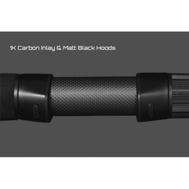 Въдица SOUTH COAST RODS ST10 10ft 3.5lb | CARPMOJO.com Въдица SOUTH COAST RODS ST10 10ft 3.5lb | CARPMOJO.com