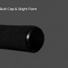 Въдица SOUTH COAST RODS ST10 10ft 3.5lb | CARPMOJO.com Въдица SOUTH COAST RODS ST10 10ft 3.5lb | CARPMOJO.com
