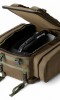 Раница за лодка BEETACKLE BT7 Boatbag