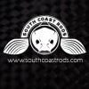 Въдица SOUTH COAST RODS ST10 10ft 3.5lb | CARPMOJO.com Въдица SOUTH COAST RODS ST10 10ft 3.5lb | CARPMOJO.com