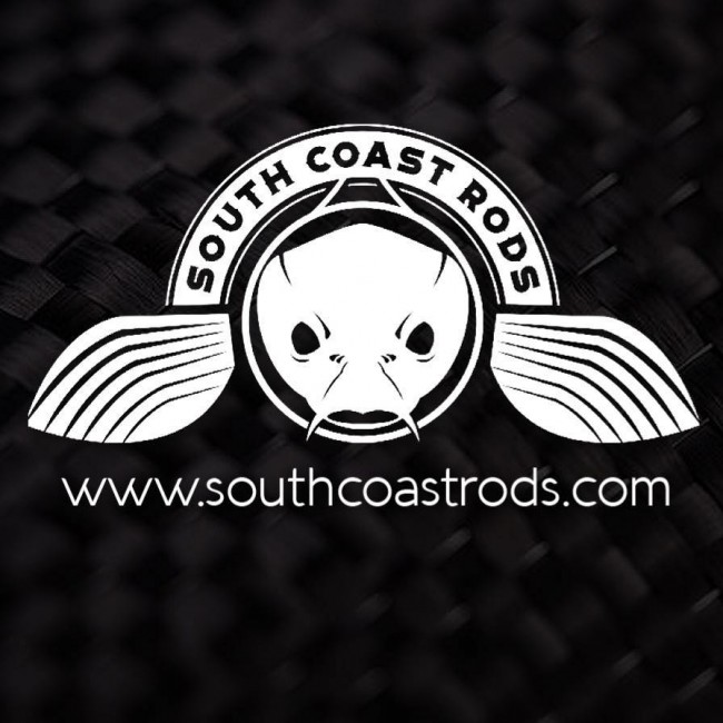 Въдица SOUTH COAST RODS ST10 10ft 3.5lb | CARPMOJO.com Въдица SOUTH COAST RODS ST10 10ft 3.5lb | CARPMOJO.com
