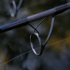 Въдица SOUTH COAST RODS ST10 10ft 3.5lb | CARPMOJO.com Въдица SOUTH COAST RODS ST10 10ft 3.5lb | CARPMOJO.com