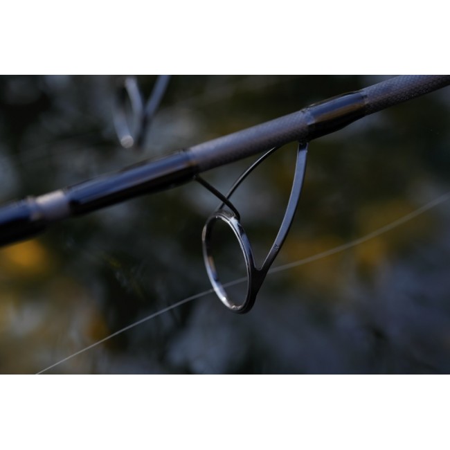 Въдица SOUTH COAST RODS ST10 10ft 3.5lb | CARPMOJO.com Въдица SOUTH COAST RODS ST10 10ft 3.5lb | CARPMOJO.com