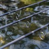 Въдица SOUTH COAST RODS ST13 13ft 3.75lb | CARPMOJO.com
