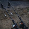 Въдица SOUTH COAST RODS ST10 10ft 3.5lb | CARPMOJO.com Въдица SOUTH COAST RODS ST10 10ft 3.5lb | CARPMOJO.com