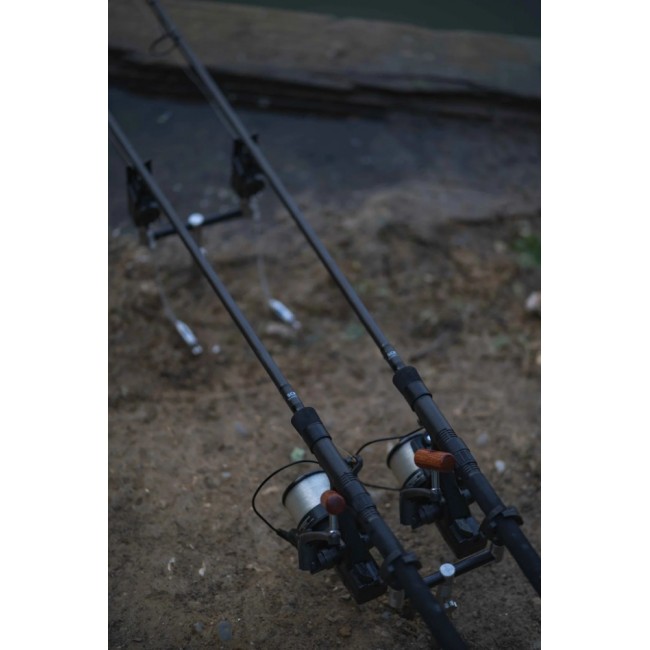 Въдица SOUTH COAST RODS ST10 10ft 3.5lb | CARPMOJO.com Въдица SOUTH COAST RODS ST10 10ft 3.5lb | CARPMOJO.com