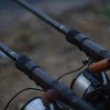 Въдица SOUTH COAST RODS ST10 10ft 3.5lb | CARPMOJO.com Въдица SOUTH COAST RODS ST10 10ft 3.5lb | CARPMOJO.com