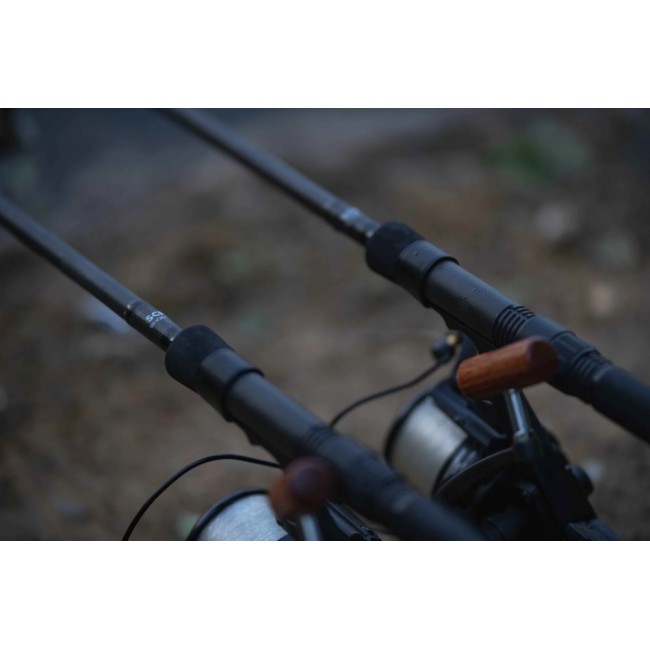 Въдица SOUTH COAST RODS ST10 10ft 3.5lb | CARPMOJO.com Въдица SOUTH COAST RODS ST10 10ft 3.5lb | CARPMOJO.com
