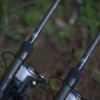 Въдица SOUTH COAST RODS ST10 10ft 3.5lb | CARPMOJO.com Въдица SOUTH COAST RODS ST10 10ft 3.5lb | CARPMOJO.com