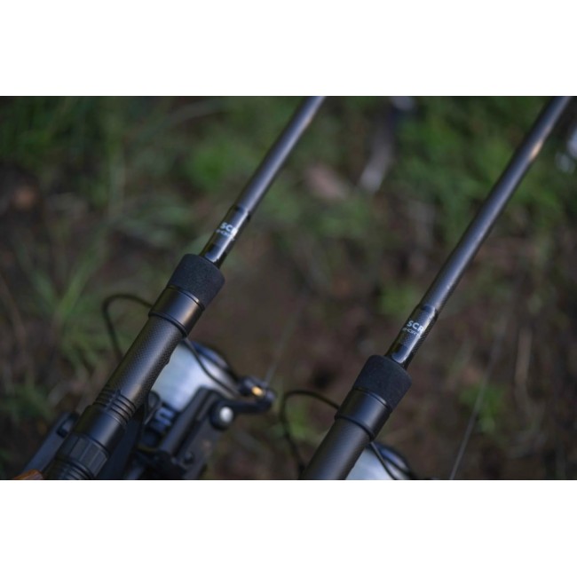 Въдица SOUTH COAST RODS ST10 10ft 3.5lb | CARPMOJO.com Въдица SOUTH COAST RODS ST10 10ft 3.5lb | CARPMOJO.com