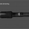 Въдица SOUTH COAST RODS ST10 10ft 3.5lb | CARPMOJO.com Въдица SOUTH COAST RODS ST10 10ft 3.5lb | CARPMOJO.com