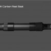 Въдица SOUTH COAST RODS ST10 10ft 3.5lb | CARPMOJO.com Въдица SOUTH COAST RODS ST10 10ft 3.5lb | CARPMOJO.com