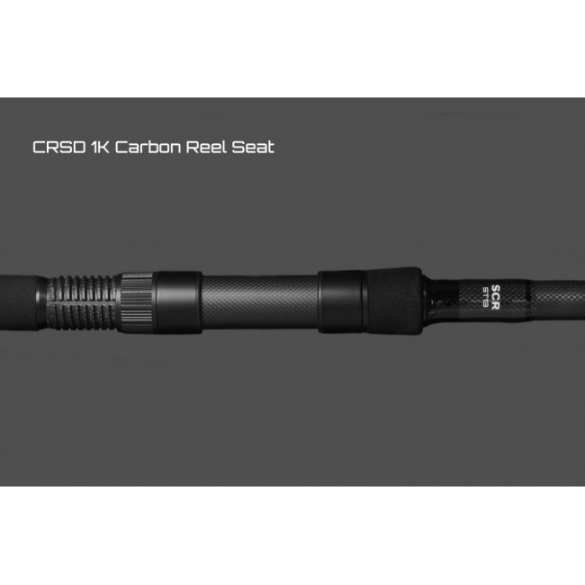 Въдица SOUTH COAST RODS ST10 10ft 3.5lb | CARPMOJO.com Въдица SOUTH COAST RODS ST10 10ft 3.5lb | CARPMOJO.com