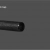 Въдица SOUTH COAST RODS ST10 10ft 3.5lb | CARPMOJO.com Въдица SOUTH COAST RODS ST10 10ft 3.5lb | CARPMOJO.com