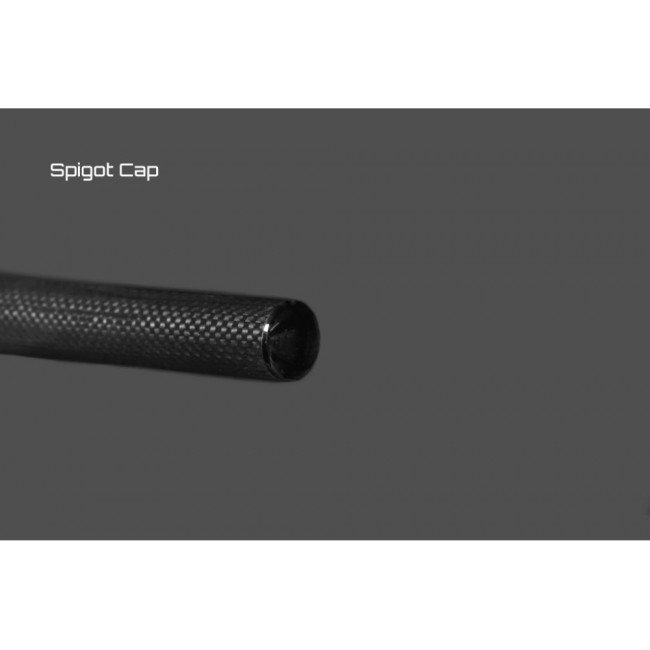 Въдица SOUTH COAST RODS ST10 10ft 3.5lb | CARPMOJO.com Въдица SOUTH COAST RODS ST10 10ft 3.5lb | CARPMOJO.com