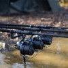Въдица SOUTH COAST RODS ST13 13ft 3.75lb | CARPMOJO.com