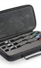 Обтегачи MIVARDI Swing Arm MCX 77 - Set RGB