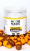Топчета за стръв MOJO MAGIC BAITS Манго и Гадорийки Halfness Wafter 12mm 40g
