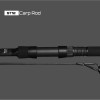 Въдица SOUTH COAST RODS ST12 12ft 3.5lb | CARPMOJO.com