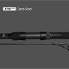 Въдица SOUTH COAST RODS ST12 UTIL SPOD & MARKER | CARPMOJO.com Въдица SOUTH COAST RODS ST12 UTIL SPOD & MARKER | CARPMOJO.com