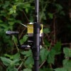 Въдица SOUTH COAST RODS ST12 UTIL SPOD & MARKER | CARPMOJO.com Въдица SOUTH COAST RODS ST12 UTIL SPOD & MARKER | CARPMOJO.com