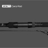 Въдица SOUTH COAST RODS ST13 UTIL SPOD & MARKER | CARPMOJO.com