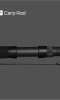 Въдица SOUTH COAST RODS ST13 UTIL SPOD & MARKER