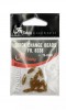 Бързи връзки FIL FISHING QUICK CHANGE BEADS