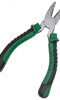 Клещи за кримпване KATRAN Crimping Pliers Mini 120mm