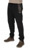 Панталон FOX Premium 310 Joggers - Black/Camo