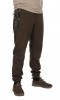 Панталон FOX Premium 310 Joggers - Khaki/Camo