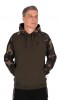 Суичър FOX Premium 310 Hoodie - Khaki/Camo