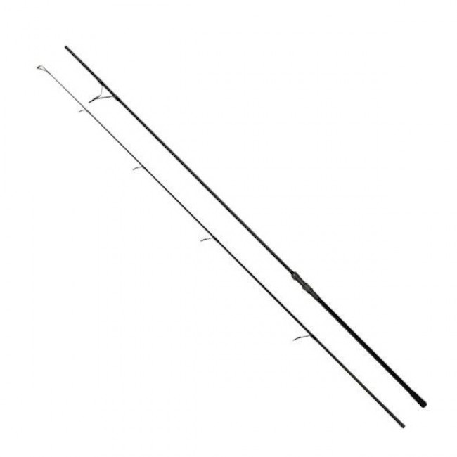 Въдица FOX Horizon X6 13ft 3.75lb Full Shrink | CARPMOJO.com Въдица FOX Horizon X6 13ft 3.75lb Full Shrink | CARPMOJO.com